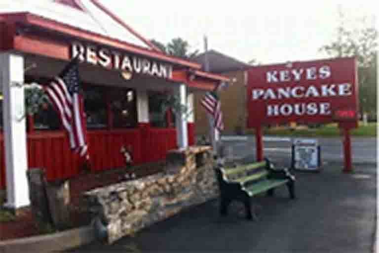 2967 State Route 28, Old Forge, NY for sale - Building Photo - Image 1 of 1