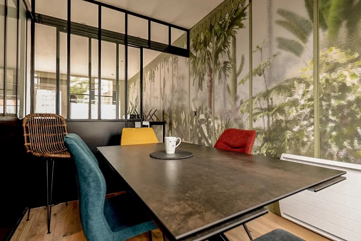 Flex in Blois for sale Building Photo- Image 1 of 10