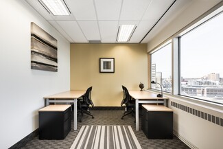 More details for 1959 Upper Water St, Halifax, NS - Coworking for Lease