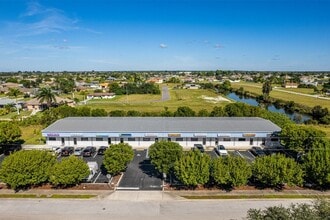 1749 NE 10th Ter, Cape Coral, FL for lease Interior Photo- Image 1 of 11