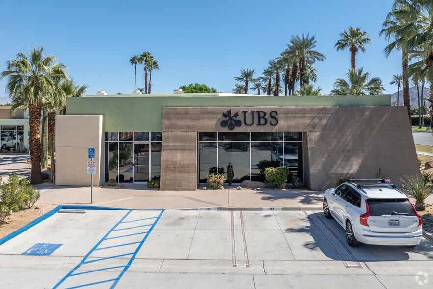 75280 Highway 111, Indian Wells, CA for lease - Building Photo - Image 2 of 4
