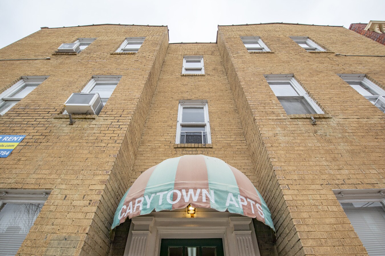 2806 W Cary St, Richmond, VA 23221 | LoopNet