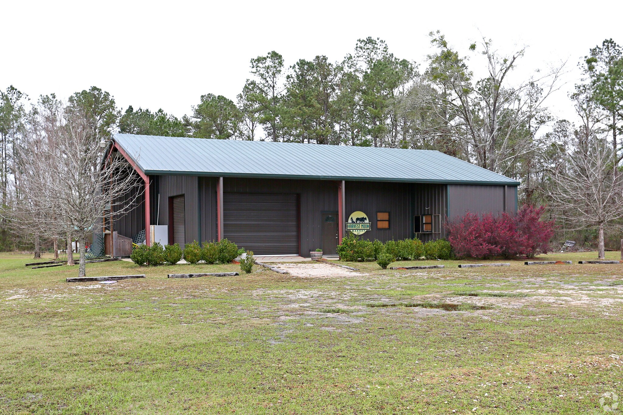 3102 E US 84 Hwy, Bainbridge, GA for sale Primary Photo- Image 1 of 1
