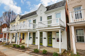 More details for 3203 Ellwood Ave, Richmond, VA - Multifamily for Sale