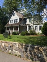 River Road Medical / Dental Office - Commercial Real Estate