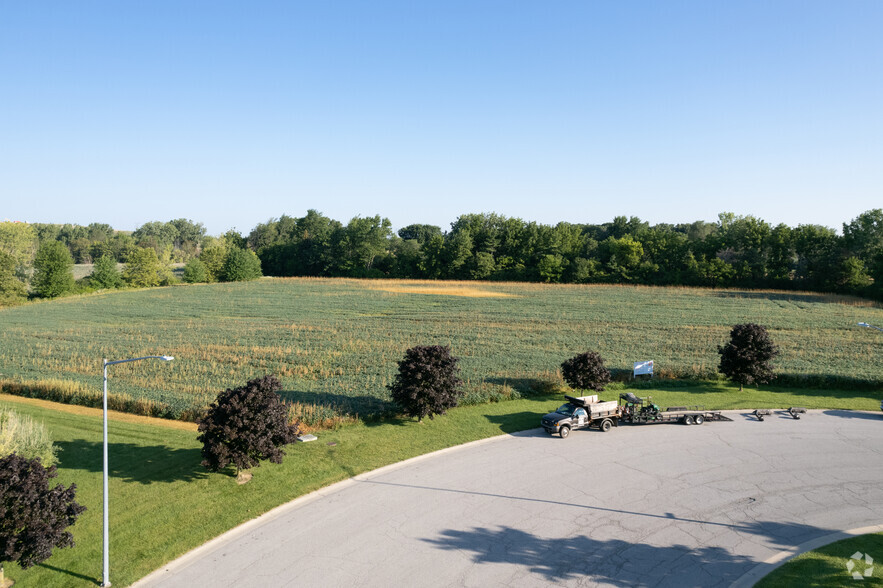 Brent Ln, Toledo, OH for sale - Primary Photo - Image 1 of 1