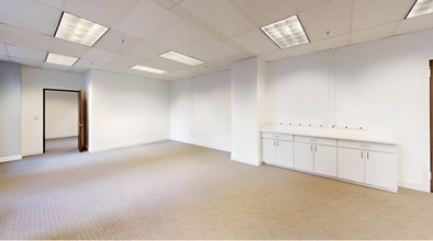 220 Montgomery St, San Francisco, CA for lease Interior Photo- Image 1 of 7