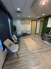 1631 E Guadalupe Rd, Tempe, AZ for lease Interior Photo- Image 1 of 6