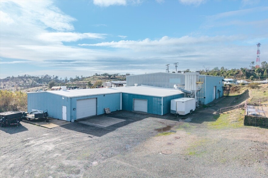 958 McKale Rd, Paradise, CA for sale - Building Photo - Image 2 of 71