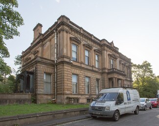 More details for 998 Great Western Rd, Glasgow - Specialty for Sale