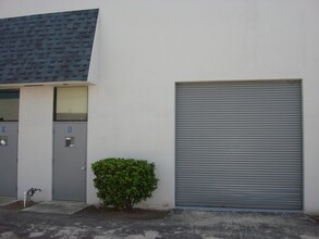 5130 NW 15th St, Margate, FL for lease Building Photo- Image 1 of 6