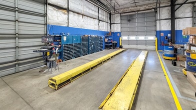 1475 Route 99 W, Willows, CA for lease Building Photo- Image 2 of 6