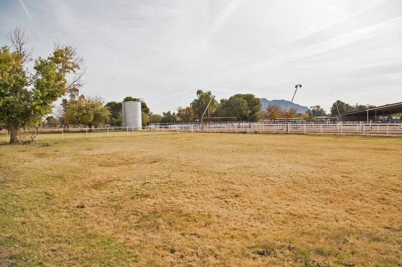 15225 E Riggs Rd, Gilbert, AZ for sale - Building Photo - Image 2 of 29