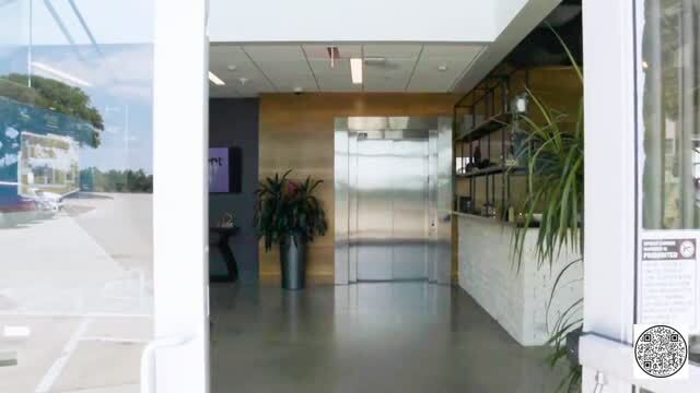 13341 W Highway 290, Austin, TX for lease - Commercial Listing Video - Image 2 of 28