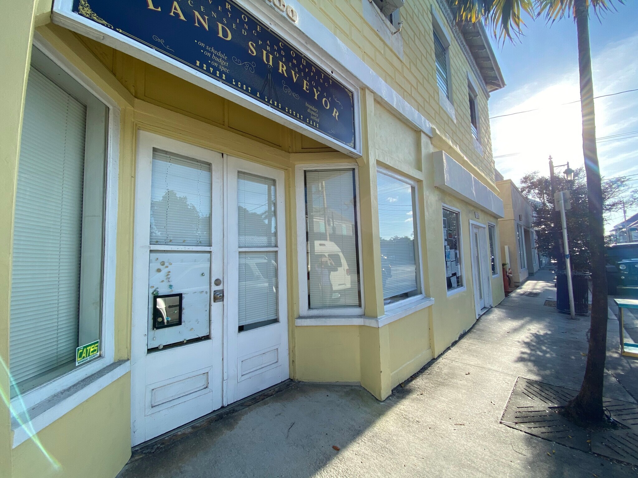 1100 Truman Ave, Key West, FL for sale Primary Photo- Image 1 of 1