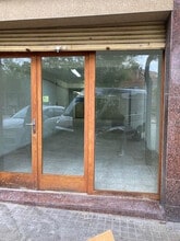 Retail in Esplugues de Llobregat, Barcelona for lease Interior Photo- Image 1 of 6