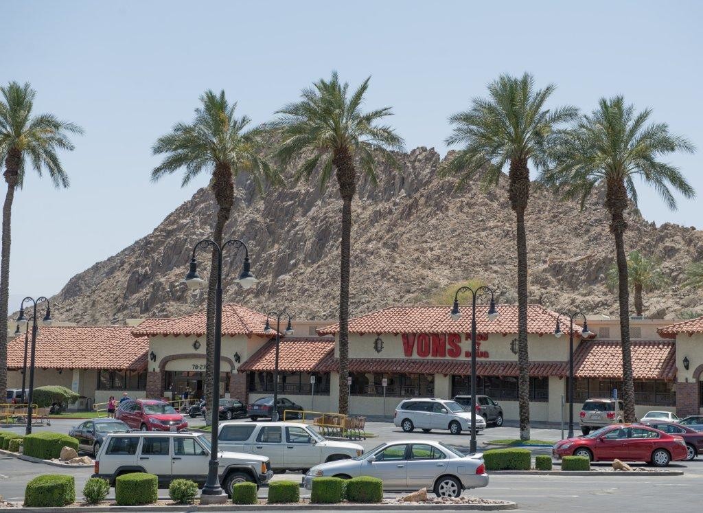 78267-78483 Highway 111, La Quinta, CA for lease Building Photo- Image 1 of 2