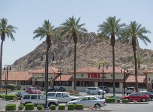 78267-78483 Highway 111, La Quinta, CA for lease Building Photo- Image 2 of 3