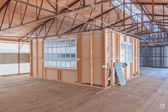 30150 Briggs Rd, Menifee, CA for lease Interior Photo- Image 2 of 4