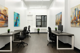 165-167 Madison Ave, New York, NY for lease Interior Photo- Image 1 of 3