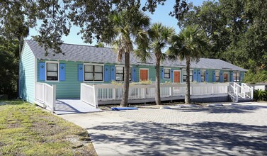 602 1st St, Tybee Island, GA for lease Building Photo- Image 1 of 1