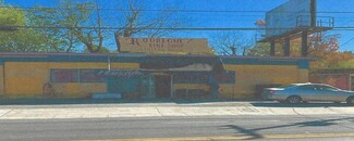 More details for 1918 Mccullough Ave, San Antonio, TX - Retail for Sale