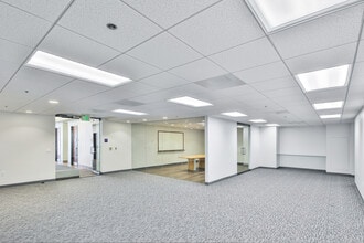 26610 Agoura Rd, Calabasas, CA for lease Interior Photo- Image 2 of 9