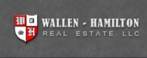 Wallen-Hamilton R.E., LLC