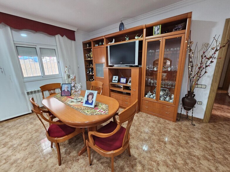 Multifamily in Santa Perpètua de Mogoda, Barcelona for sale - Interior Photo - Image 3 of 23