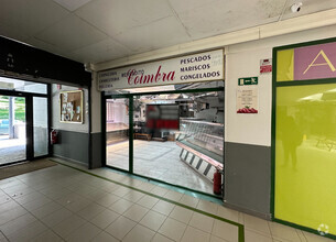 Calle Tamarindo, 13, Móstoles, Madrid for lease Interior Photo- Image 1 of 5