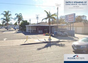 Car Washes For Sale In Los Angeles County Ca Loopnet Com