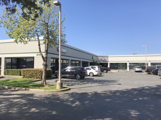 More details for 6105-6115 Main Ave, Orangevale, CA - Flex for Lease