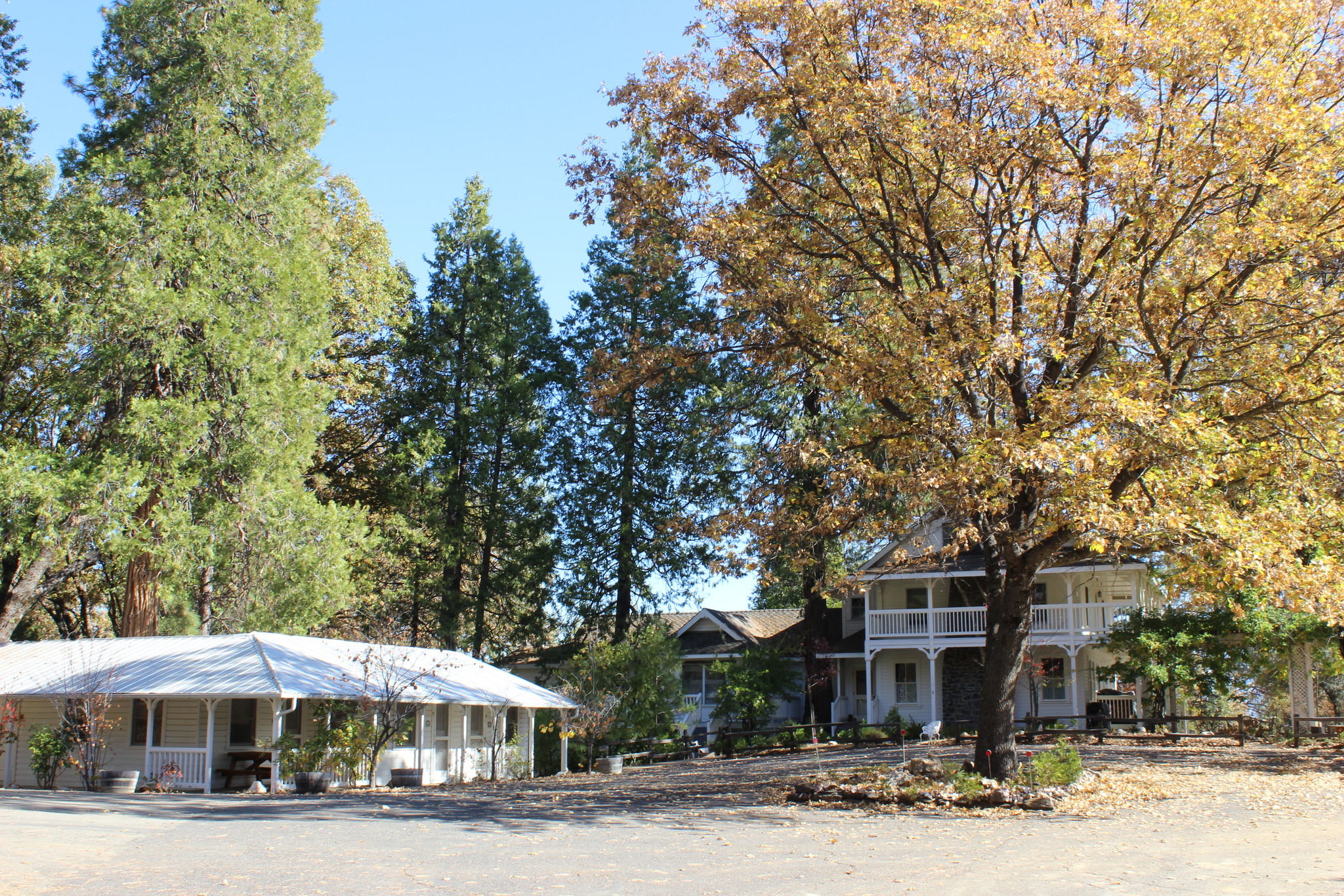 21250 CA-120, Groveland, CA for sale Building Photo- Image 1 of 1