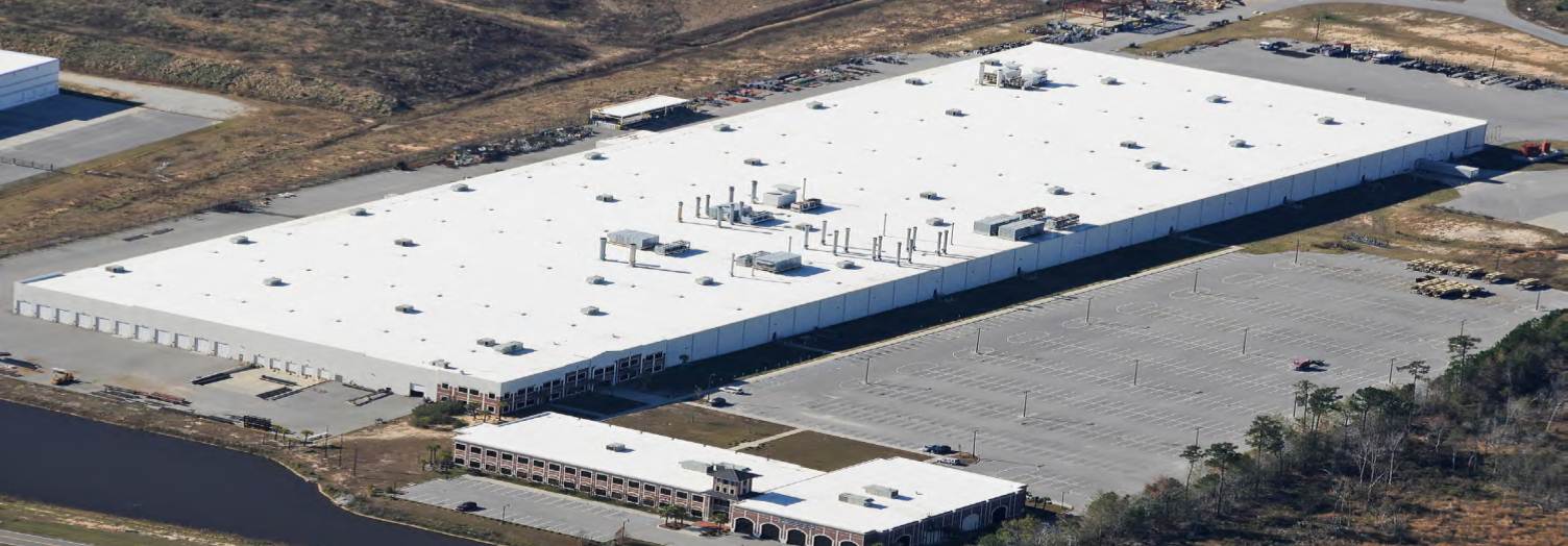 1116 Newton Way, Summerville, SC for sale Building Photo- Image 1 of 1