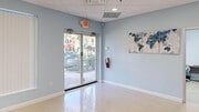 2151-Consulate-Dr-Photo-2