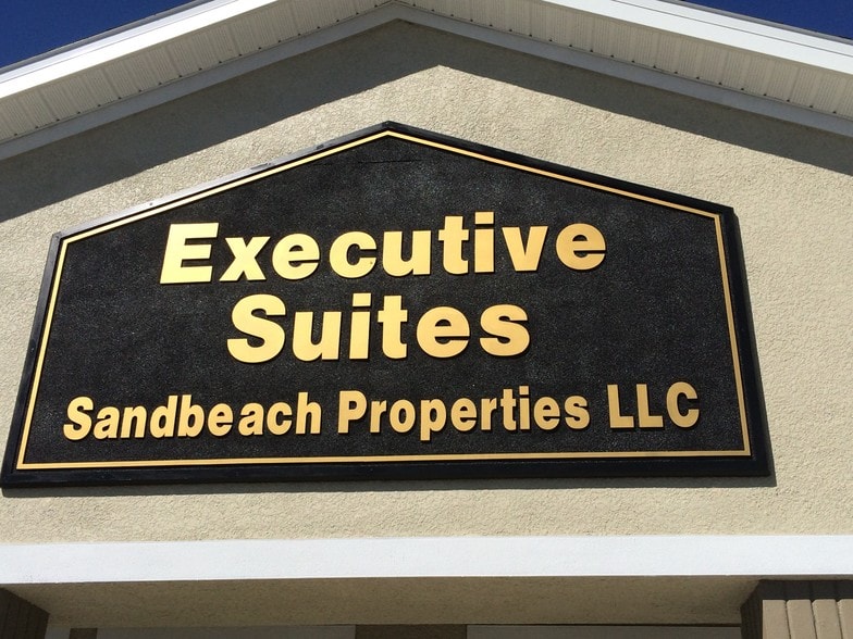 19337 Shumard Oak Dr, Land O' Lakes, FL for lease - Other - Image 3 of 3