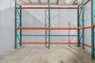 1255 La Quinta Dr, Orlando, FL for lease Interior Photo- Image 2 of 3