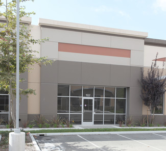 More details for 1516 Santiago Ridge Way, San Diego, CA - Industrial for Lease