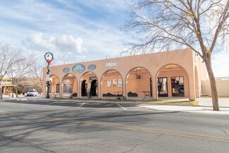 More details for 443 Nevada Way, Boulder City, NV - Retail for Lease
