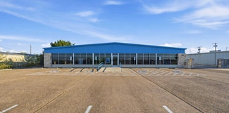 More details for 4980 S Loop 340, Robinson, TX - Flex for Lease