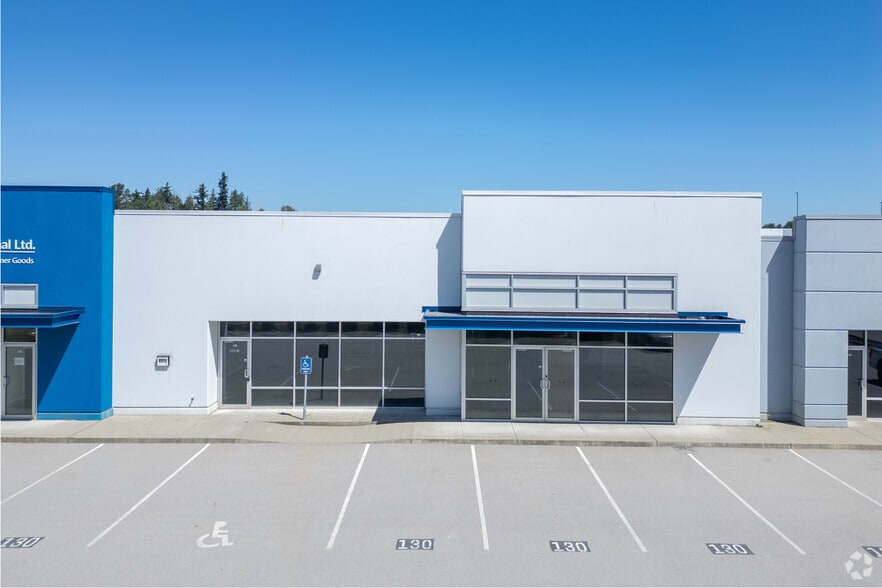 31779 King Rd, Abbotsford, BC for sale - Building Photo - Image 2 of 5