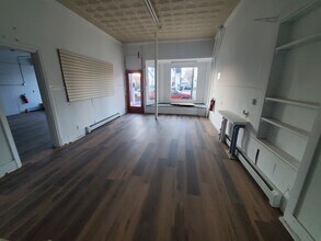 1-7 E Main St, Jewett City, CT for lease Building Photo- Image 2 of 4