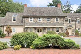 More details for 5809-5811 Kennett Pike, Wilmington, DE - Office for Sale