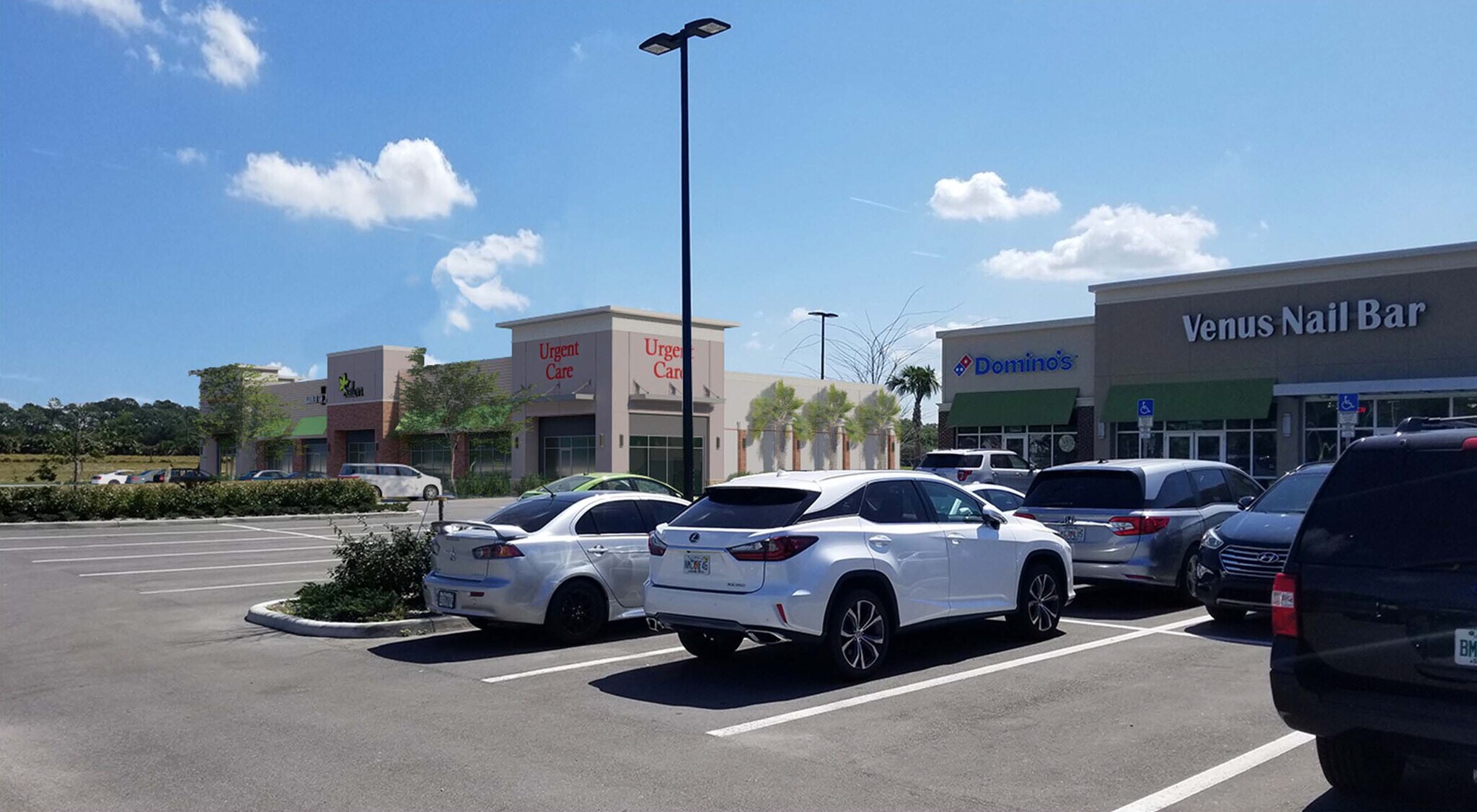 2866028698 Wesley Chapel Blvd, Wesley Chapel, FL 33543 Clearwater