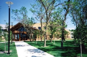 More details for 3900 Great Plains Dr S, Fargo, ND - Office for Lease
