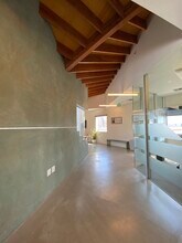 5760-5780 W Jefferson Blvd, Los Angeles, CA for lease Interior Photo- Image 2 of 7