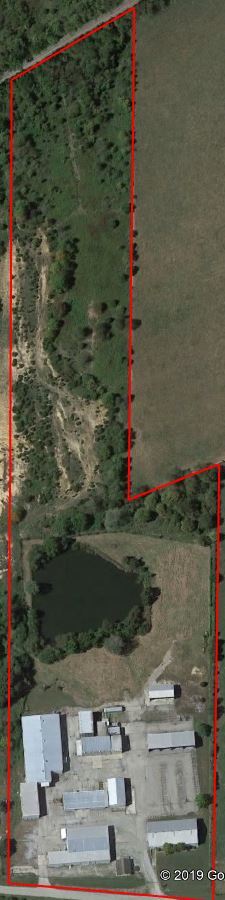 150 Sawmill Rd, Bardstown, KY for sale Building Photo- Image 1 of 1