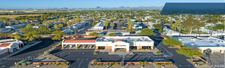 More details for 2222 S Craycroft Rd, Tucson, AZ - Retail for Sale