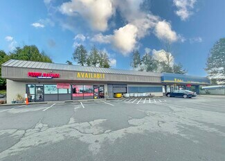 More details for 11630 98th Ave NE, Kirkland, WA - Retail for Lease