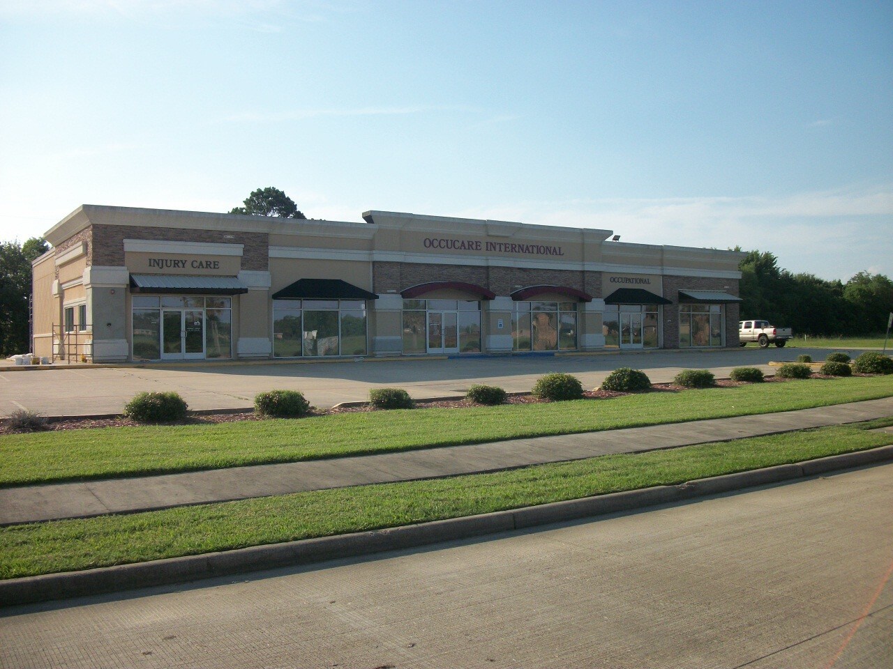 3717 Royal Meadows St, Port Arthur, TX for sale Building Photo- Image 1 of 1